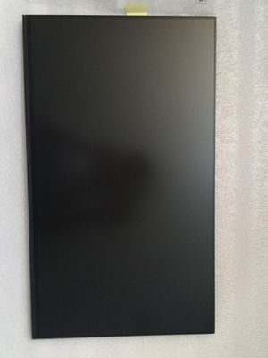 LM215WFA-SSE1 LG Display 21.5&quot; 1920(RGB)×1080 250 cd/m² อุตสาหกรรม LCD DISPLAY