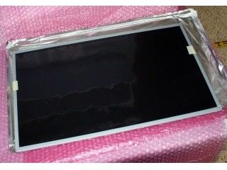 LM230WF3-SLQ5 จอแสดงผล LG 23.0&quot; 1920(RGB)×1080 250 cd/m² จอ LCD อุตสาหกรรม