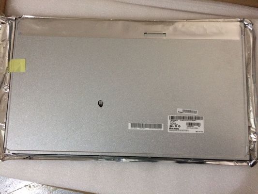 LM230WF3-SLQ5 จอแสดงผล LG 23.0&quot; 1920(RGB)×1080 250 cd/m² จอ LCD อุตสาหกรรม
