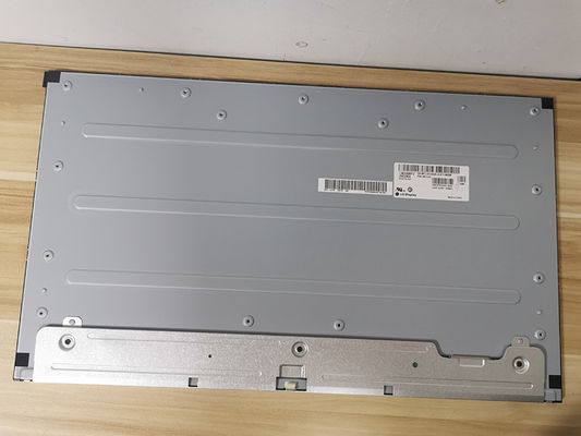 LM238WF2-SSM2 LG Display 23.8&quot; 1920(RGB)×1080 250 cd/m² จอ LCD อุตสาหกรรม