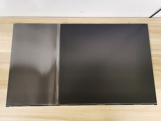 LM238WF2-SSM2 LG Display 23.8&quot; 1920(RGB)×1080 250 cd/m² จอ LCD อุตสาหกรรม
