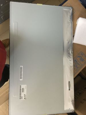 LM270WF5-SLM4 LG Display 27.0&quot; 1920(RGB)×1080 250 cd/m² จอ LCD อุตสาหกรรม