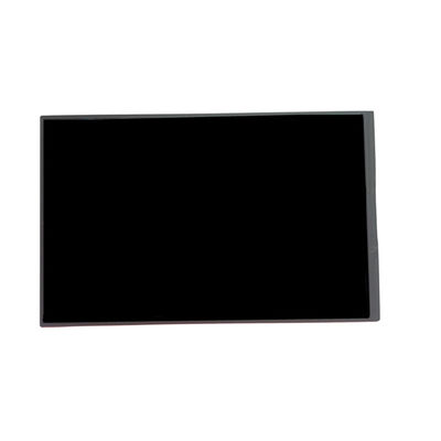 LD070WX4-SM01 LG Display 7.0&quot; 800(RGB)×1280 490 cd/m² จอ LCD อุตสาหกรรม