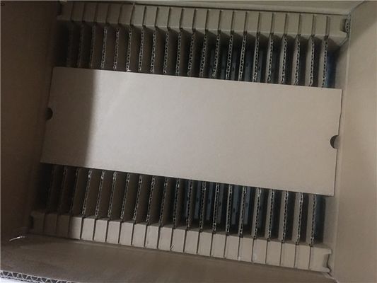 LB058WQ1-SD03 LG Display 5.8" 400 ((RGB) × 240 470 cd/m2 INDUSTRIAL LCD Display 400 ((RGB) × 240, WQVGA 80PPI