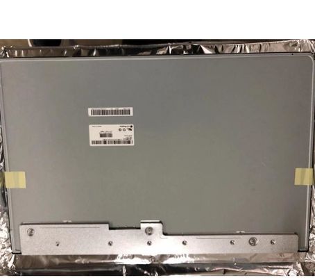 LM240WU8-SLD4 LG Display 24.0&quot; 1920(RGB)×1200 250 cd/m² จอ LCD อุตสาหกรรม