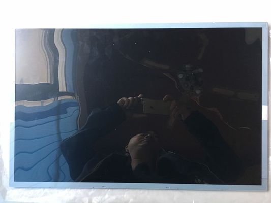 LM240WU8-SLD4 LG Display 24.0&quot; 1920(RGB)×1200 250 cd/m² จอ LCD อุตสาหกรรม