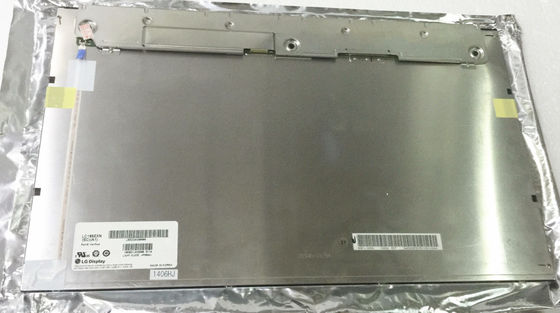 LC185EXN-SDA1 LG Display 18.5&quot; 1366(RGB)×768 250 cd/m² จอ LCD อุตสาหกรรม