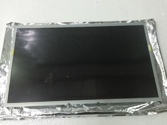 LC185EXN-SDA1 LG Display 18.5&quot; 1366(RGB)×768 250 cd/m² จอ LCD อุตสาหกรรม