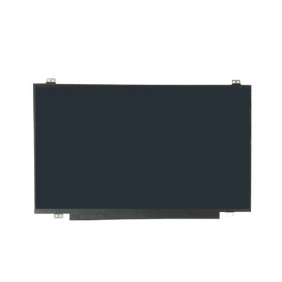 LP156WF6-SPP1 LG Display 15.6&quot; 1920(RGB)×1080 300 cd/m² จอ LCD อุตสาหกรรม
