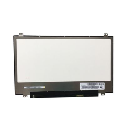 LP156WF6-SPP1 LG Display 15.6&quot; 1920(RGB)×1080 300 cd/m² จอ LCD อุตสาหกรรม