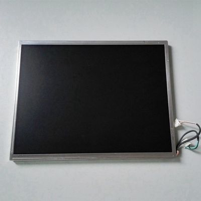 LB104S01-TL02 จอแสดงผล LG 10.4&quot; 800(RGB)×600 250 cd/m² จอ LCD อุตสาหกรรม
