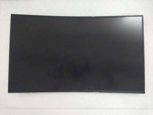LM215WFA-SSA1 LG Display 21.5&quot; 1920(RGB)×1080 250 cd/m² จอ LCD อุตสาหกรรม
