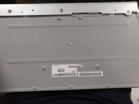 LM215WFA-SSA1 LG Display 21.5&quot; 1920(RGB)×1080 250 cd/m² จอ LCD อุตสาหกรรม