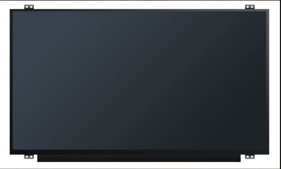 LP156WF6-SPK3 LG Display 15.6&quot; 1920(RGB)×1080 250 cd/m² จอ LCD อุตสาหกรรม