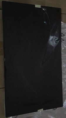LM238WF5-SSG2 LG Display 23.8&quot; 1920(RGB)×1080 250 cd/m² จอ LCD อุตสาหกรรม