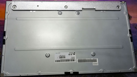 LM215WF9-SSA2 LG Display 21.5&quot; 1920(RGB)×1080 250 cd/m² อุตสาหกรรม LCD DISPLAY