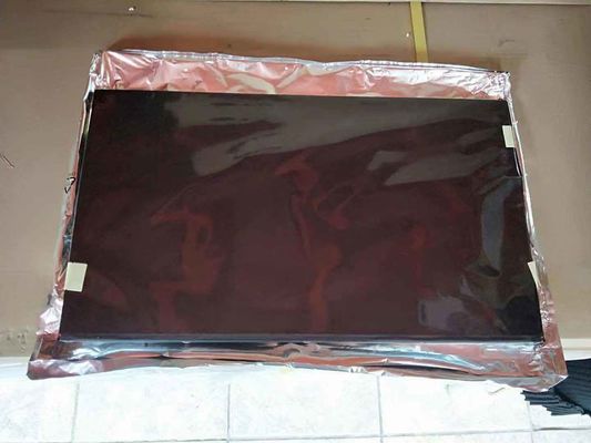 LM230WF7-SSB1 LG Display 23.0&quot; 1920(RGB)×1080 250 cd/m² อุตสาหกรรม LCD DISPLAY