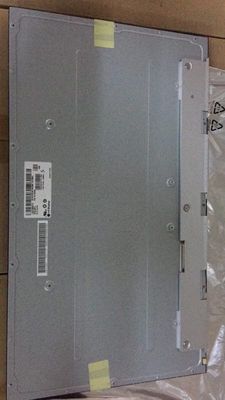 LM238WF5-SSA3 LG Display 23.8&quot; 1920(RGB)×1080 250 cd/m² จอ LCD อุตสาหกรรม