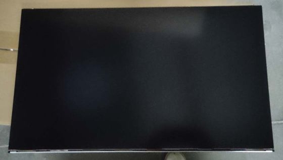 LM270WR3-SSA3 LG Display 27.0&quot; 3840(RGB)×2160 350 cd/m² จอ LCD อุตสาหกรรม