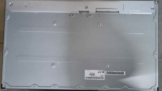 LM270WR3-SSA3 LG Display 27.0&quot; 3840(RGB)×2160 350 cd/m² จอ LCD อุตสาหกรรม