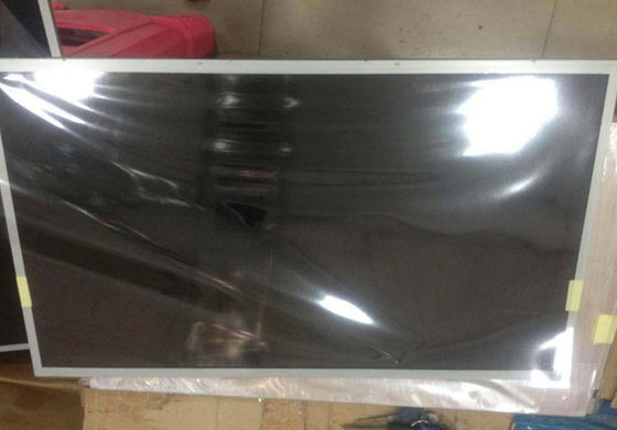 21.5in 365cd/m2 ตารางจอ LCD สแควร์ 1920×1080 LM215WF3-SDC2 89/89/89/89 (ประเภท)