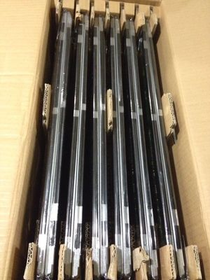 19.0" 1440x900 จอแสดงผลอุตสาหกรรม TFT 250cd/m2 89PPI LM190WX2-TLB1