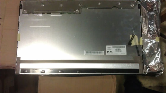 21.5in 365cd/m2 ตารางจอ LCD สแควร์ 1920×1080 LM215WF3-SDC2 89/89/89/89 (ประเภท)