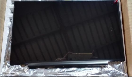 22.5in 250cd/m2 100PPI WLED TFT Panel LM225WU1-SSA1 89/89/89/89 (ประเภท)