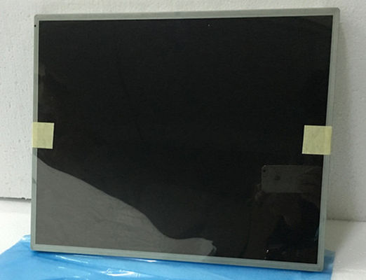 LM190E05-SL03 LG. LCD 19.0" 1280 ((RGB) × 1024 230 cd/m2 จอจอจอจอจอจอจอจอ