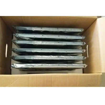 LM190E05-SL03 LG. LCD 19.0" 1280 ((RGB) × 1024 230 cd/m2 จอจอจอจอจอจอจอจอ