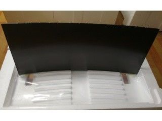 LM375QW1-SSA1 LG Display 37.5&quot; 3840(RGB)×1600 300 cd/m² จอ LCD อุตสาหกรรม