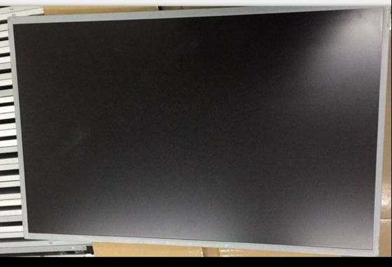 LM270WQ1-SDF1 LG Display 27.0&quot; 2560(RGB)×1440 440 cd/m² จอ LCD อุตสาหกรรม
