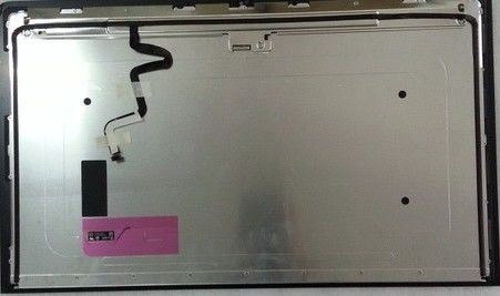 LM270WQ1-SDF1 LG Display 27.0&quot; 2560(RGB)×1440 440 cd/m² จอ LCD อุตสาหกรรม