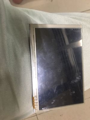 LB048WV1-TL01 LG.Philips LCD 4.8&quot; 800(RGB)×480 280 cd/m² จอ LCD อุตสาหกรรม