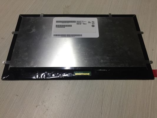 LP116WH4-SLN2 LG Display 11.6&quot; 1366(RGB)×768 400 cd/m² จอ LCD อุตสาหกรรม