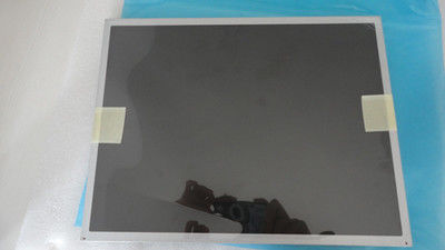 LB190E02-SL02 จอแสดงผล LG 19.0&quot; 1280(RGB)×1024 330 cd/m² จอ LCD อุตสาหกรรม