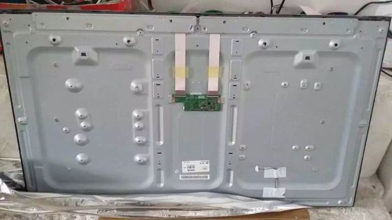 LD430EUE-FHC1 LG Display 43&quot; 1920(RGB)×1080 300 cd/m² จอ LCD อุตสาหกรรม