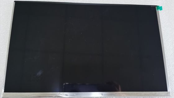 LP116WH4-SLP1 LG Display 11.6&quot; 1366(RGB)×768 400 cd/m² จอ LCD อุตสาหกรรม
