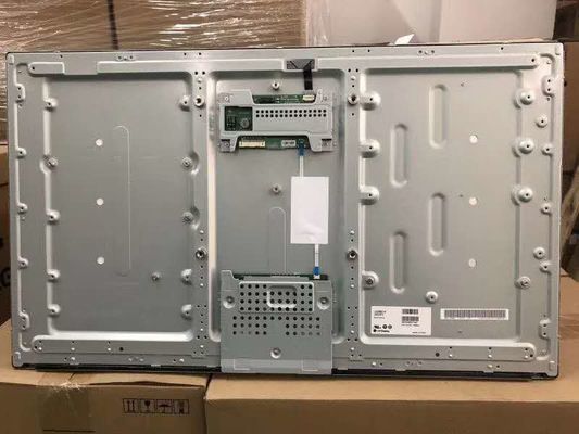 LD320EUN-SLM1 LG Display 32&quot; 1920(RGB)×1080 450 cd/m² อุตสาหกรรม LCD DISPLAY