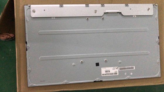 หมายเลขรุ่น จอแสดงผล LG 23.8&quot; 1920(RGB)×1080 250 cd/m² จอ LCD อุตสาหกรรม
