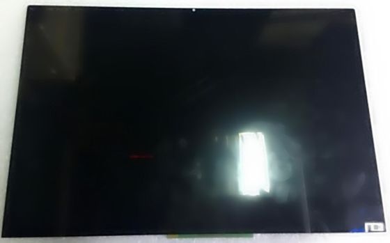 LP133WF4-SPA1 LG Display 13.3&quot; 1920(RGB)×1080 300 cd/m² จอ LCD อุตสาหกรรม