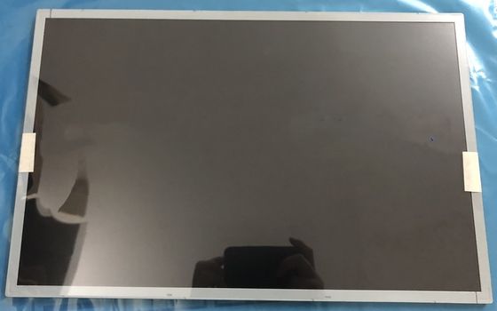 LM195WX1-SLC1 LG Display 19.5&quot; 1440(RGB)×900 250 cd/m² จอ LCD อุตสาหกรรม