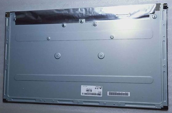 LM270WF5-SSC1 LG Display 27.0&quot; 1920(RGB)×1080 250 cd/m² จอ LCD อุตสาหกรรม