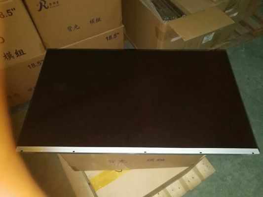 LM270WF5-SSC1 LG Display 27.0&quot; 1920(RGB)×1080 250 cd/m² จอ LCD อุตสาหกรรม