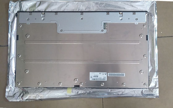 LM270WR5-SSA1 LG Display 27.0&quot; 3840(RGB)×2160 350 cd/m² จอ LCD อุตสาหกรรม