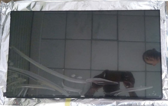 LM270WR5-SSA1 LG Display 27.0&quot; 3840(RGB)×2160 350 cd/m² จอ LCD อุตสาหกรรม