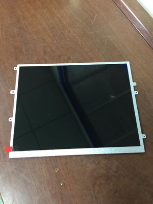 GV104X0M-N10 BOE 10.4&quot; 1024 ((RGB) × 768, 85/85/85/85 (ประเภท)) ((CR≥10) จอจอ LCD อินดัสเตรียล