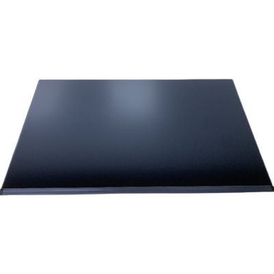 LP133WF5-SPD2 LG Display 13.3&quot; 1920(RGB)×1080 200 cd/m² จอ LCD อุตสาหกรรม