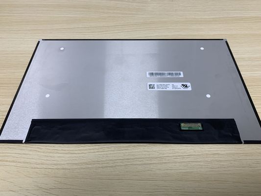 LP133WF5-SPD2 LG Display 13.3&quot; 1920(RGB)×1080 200 cd/m² จอ LCD อุตสาหกรรม