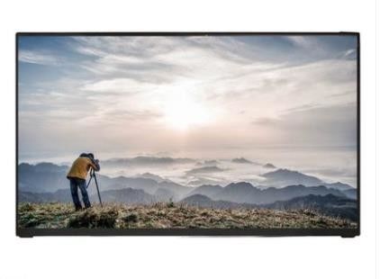 LM270WFC-SSA1 LG Display 27.0&quot; 1920(RGB)×1080 250 cd/m² อุตสาหกรรม LCD DISPLAY